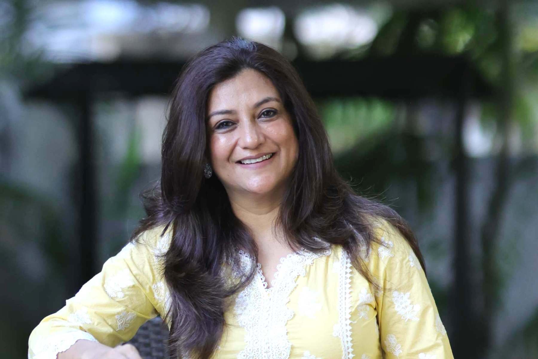 Scaling Social Impact: Cybage Foundation's Multi-Faceted Approach to Empowering Communities